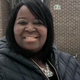 Image for article titled A Man Called Police on a Black Candidate and her Family Campaigning in a White Neighborhood, Suspected Them of Buying Drugs